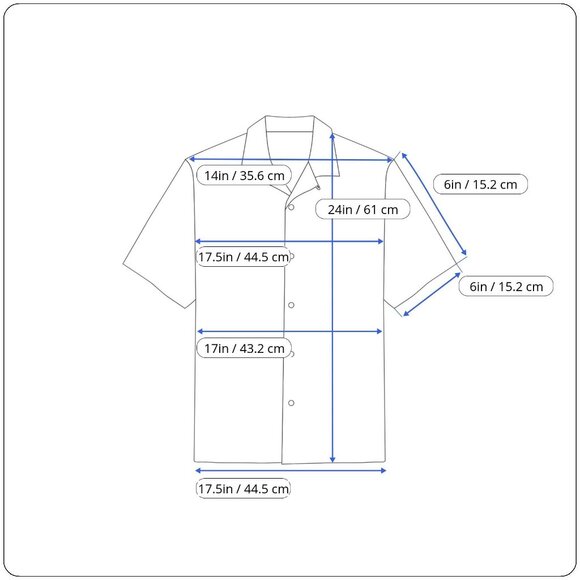 Lands End Girls Floral Polo Shirt Button Front Pink Collar Lightweight Sz S/P - Picture 7 of 7